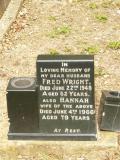 image of grave number 44908